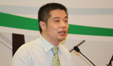 從五個維度認(rèn)識新型電力系統(tǒng)——訪國家電網(wǎng)有限公司總法律顧問歐陽昌裕