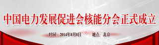 2014年電力運(yùn)行形勢(shì)（年中）高端交流分析會(huì)