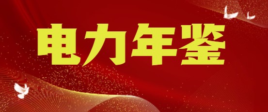 游敏：忠實(shí)記載行業(yè)高質(zhì)量發(fā)展  主動(dòng)適應(yīng)電力數(shù)字化轉(zhuǎn)型   以優(yōu)異成績(jī)迎接黨的二十大勝利召開