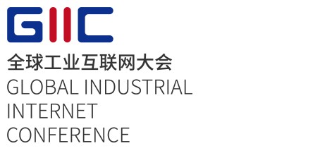 速看！全球工業(yè)互聯(lián)網(wǎng)大會及電力分論壇議程！報(bào)名方式見文末