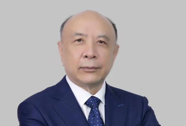 德國(guó)國(guó)家工程院院士雷憲章：電氫協(xié)同是新型電力系統(tǒng)發(fā)展重要方向